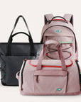 Fokus-Trio-Set