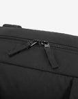 Gepolsterte, wasserabweisende Sport- und Reisetasche