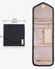Peri Faltbarer Schmuck-Organizer
