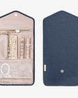Peri Faltbarer Schmuck-Organizer