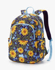 The Wanderland Bonchemin 15.6 Inch Campus Backpack
