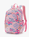 Der Wanderland Bonchemin 15,6 Zoll Campus-Rucksack