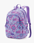 Der Wanderland Bonchemin 15,6 Zoll Campus-Rucksack