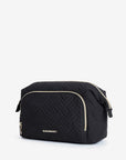 Bonchemin Beauty Voyager Reise-Make-up-Tasche