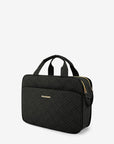 Wasserfeste Reise-Make-up-Organizer-Tasche