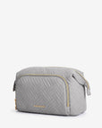 Bonchemin Beauty Voyager Reise-Make-up-Tasche