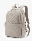 Der Wanderland Bonchemin 15,6 Zoll Campus-Rucksack