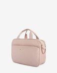 Wasserfeste Reise-Make-up-Organizer-Tasche