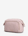 Bonchemin Beauty Voyager Reise-Make-up-Tasche