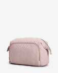 Bonchemin Beauty Voyager Travel Makeup Bag