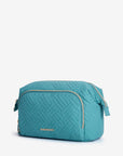 Bonchemin Beauty Voyager Reise-Make-up-Tasche