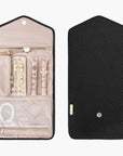 Peri Folding Jewelry Organizer