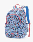 Der Wanderland Bonchemin 15,6 Zoll Campus-Rucksack