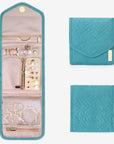 Peri Folding Jewelry Organizer