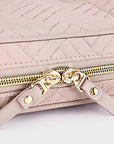 Schillernder Schmuck-Organizer