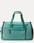 Focus Duffle Rucksack