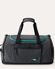 Focus Duffle Rucksack