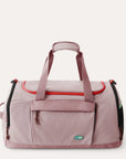 Focus Duffle Rucksack