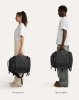 Blast Reiserucksack