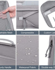 Bagsmart Kompressionspackwürfel