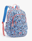 Der Wanderland Bonchemin 15,6 Zoll Campus-Rucksack