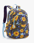 Der Wanderland Bonchemin 15,6 Zoll Campus-Rucksack