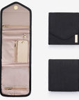 Peri Folding Jewelry Organizer