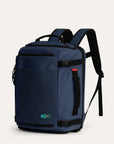 Blast Pro 38L Reiserucksack