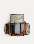 Blast Pro 38L Reiserucksack