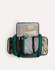 Blast Pro 38L Reiserucksack