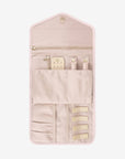 Peri Folding Jewelry Organizer
