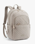 Der Wanderland Bonchemin 15,6 Zoll Campus-Rucksack