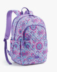 Der Wanderland Bonchemin 15,6 Zoll Campus-Rucksack