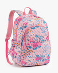 Der Wanderland Bonchemin 15,6 Zoll Campus-Rucksack