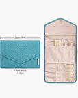 Peri Folding Jewelry Organizer