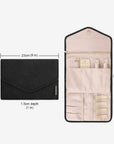 Peri Faltbarer Schmuck-Organizer