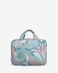 Bonchemin The Space Saver Toiletry Bag