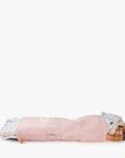 Bagsmart Compression Packing Cubes Part of Faro Travel Set - BAGSMART