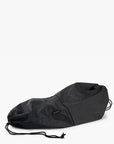 Bagsmart Compression Packing Cubes Part of Faro Travel Set - BAGSMART