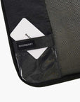Bagsmart Compression Packing Cubes Part of Faro Travel Set - BAGSMART