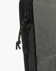 Bagsmart Compression Packing Cubes Part of Faro Travel Set - BAGSMART