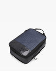 Bagsmart Kompressionspackwürfel