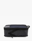 Bagsmart Kompressionspackwürfel