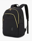 Bonchemin 15.6 inch Laptop Backpacks