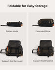 blast-43l-roller-backpack-in-cedar