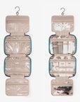 Bonchemin The Space Saver Toiletry Bag