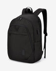 Bonchemin 15,6 Zoll Laptop-Rucksäcke