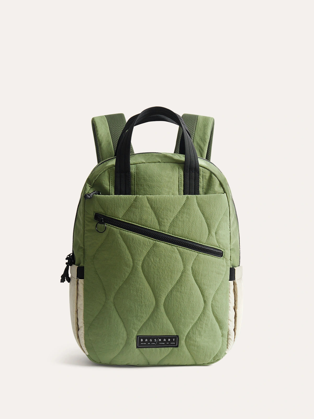 Paz 23L Rucksack