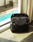 TravelEase 4-in-1-Packwürfel für Familienreisen