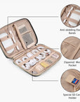 Athena Practical & Portable Electronic Organizer